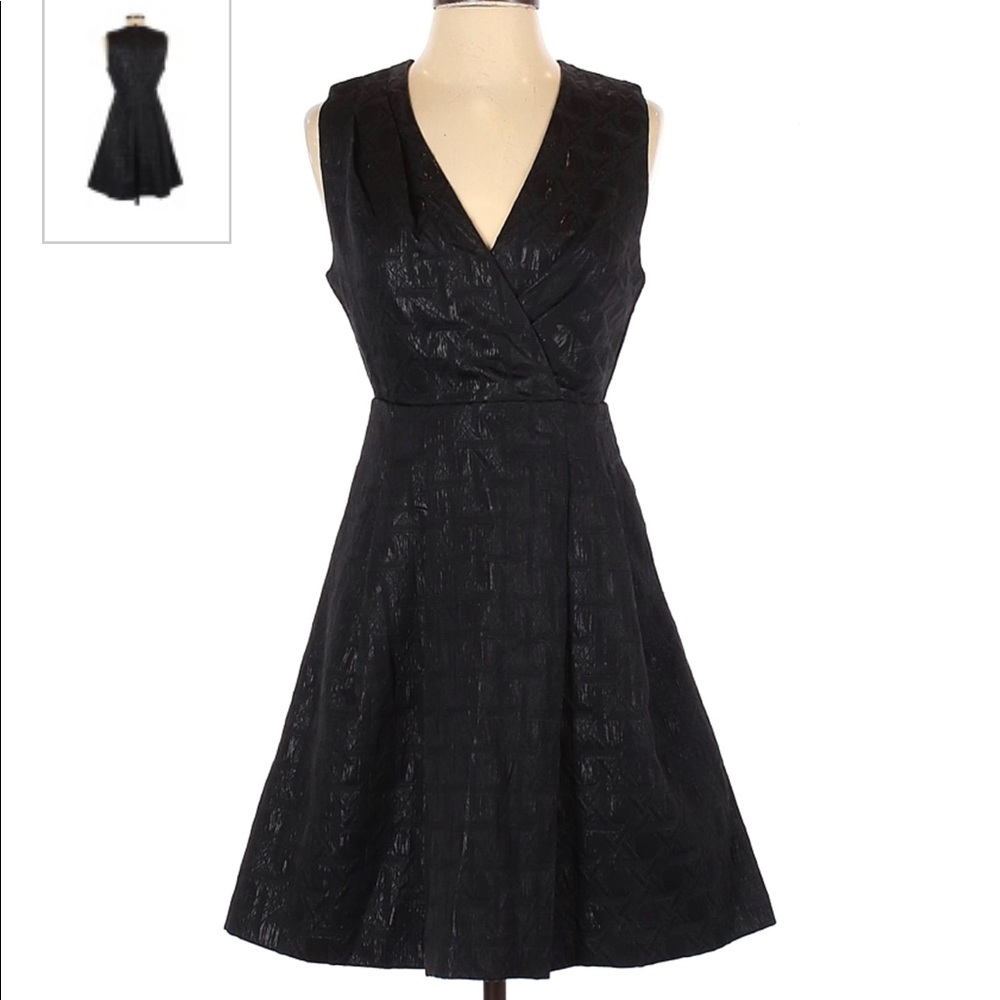 Kirna Zabete for Target party dress | size small | EUC